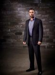 Sullivan Stapleton