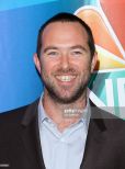 Sullivan Stapleton