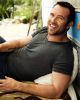 Sullivan Stapleton