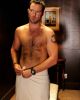 Sullivan Stapleton
