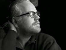 Sullivan Walker photo