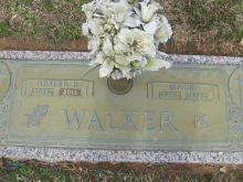 Sullivan Walker