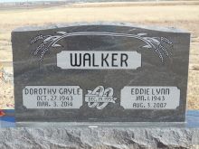 Sullivan Walker