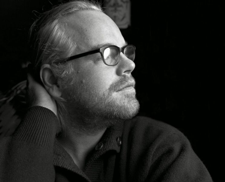 Sullivan Walker