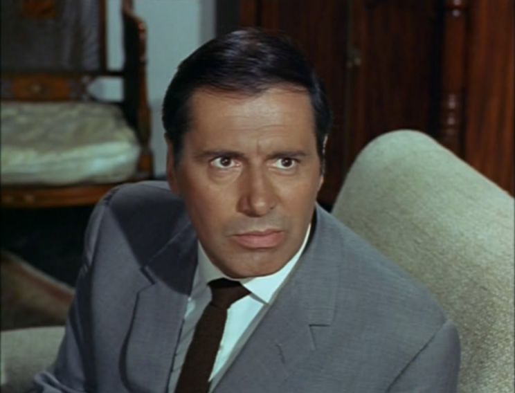 Sullivan Walker