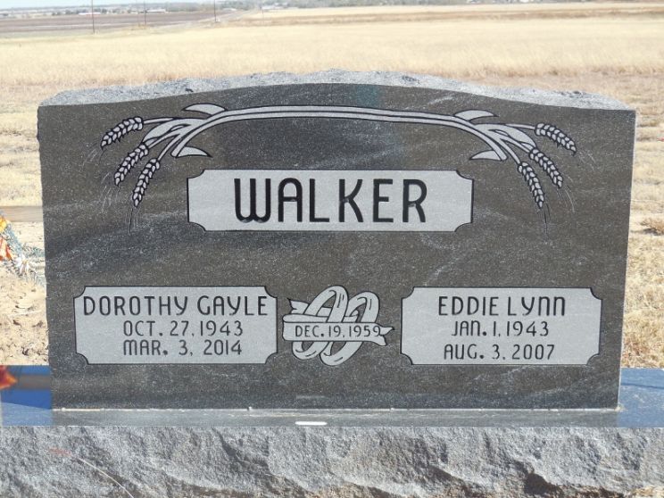 Sullivan Walker