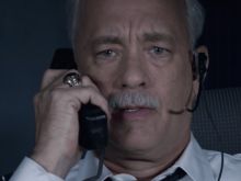 Sully Boyar