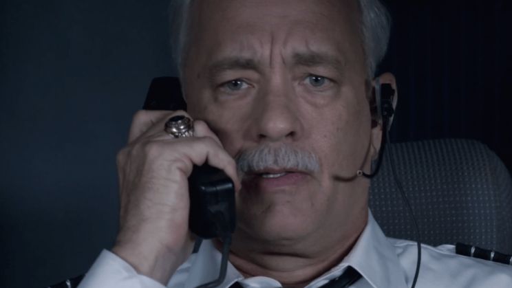 Sully Boyar