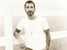 Sully Erna