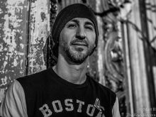 Sully Erna