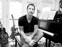 Sully Erna