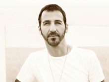 Sully Erna #3269521 picture (Landscape Medium)