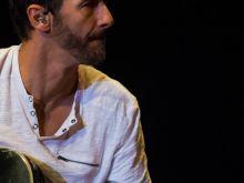 Sully Erna #3269525 picture (Landscape Medium)