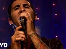 Sully Erna