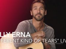 Sully Erna