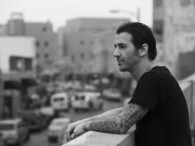 Sully Erna