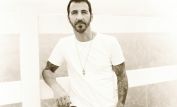 Sully Erna