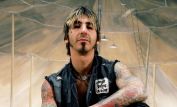 Sully Erna