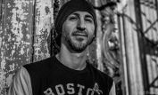 Sully Erna