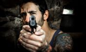 Sully Erna