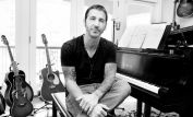 Sully Erna