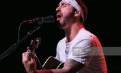 Sully Erna