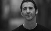 Sully Erna