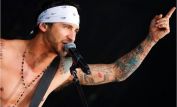 Sully Erna