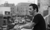 Sully Erna