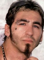 Sully Erna