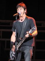 Sully Erna