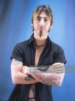 Sully Erna