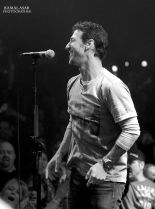 Sully Erna