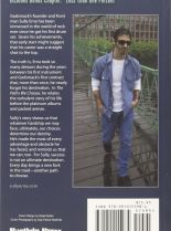 Sully Erna