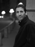 Sully Erna