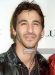 Sully Erna