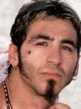 Sully Erna