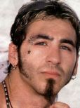 Sully Erna