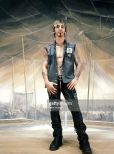 Sully Erna