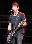 Sully Erna