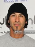 Sully Erna