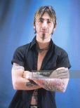 Sully Erna