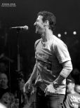 Sully Erna