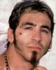 Sully Erna