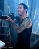 Sully Erna
