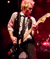 Sum 41