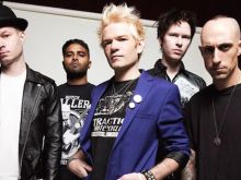 Sum 41