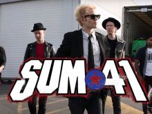 Sum 41