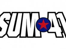 Sum 41