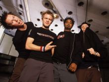 Sum 41